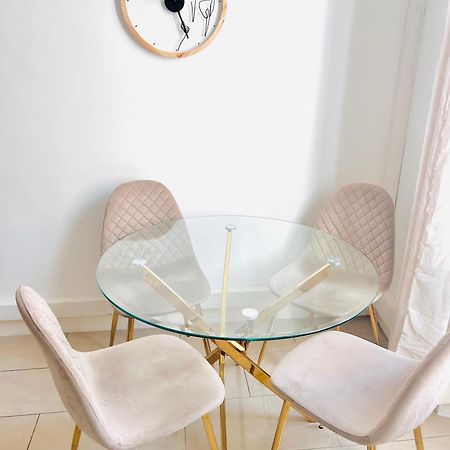 2 Bedroom Flat Cannes Center La Croisette Banane Exterior foto